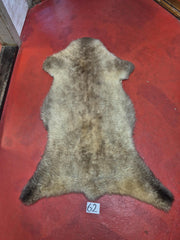 Swarzkopf 62