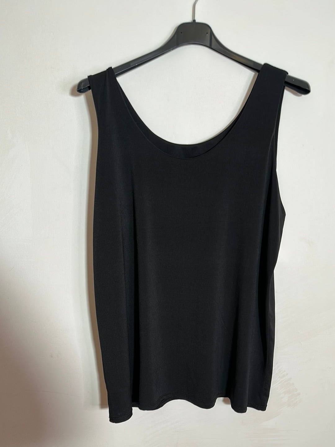 Dobbeltslagstop - Brystmål 135cm