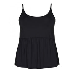 No 1. By Ox Top sort