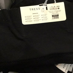 Shape shorts by Krone 1