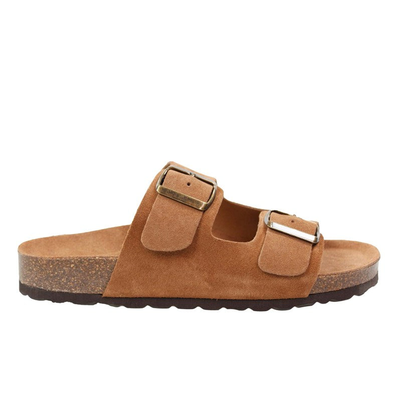 Skvulp sandal by Krone 1