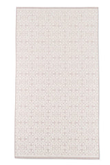 Pip studio XL badehåndklæde khaki 100x180
