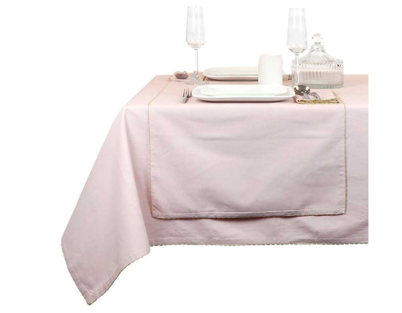 Tablecloth Runa 150x200 cm