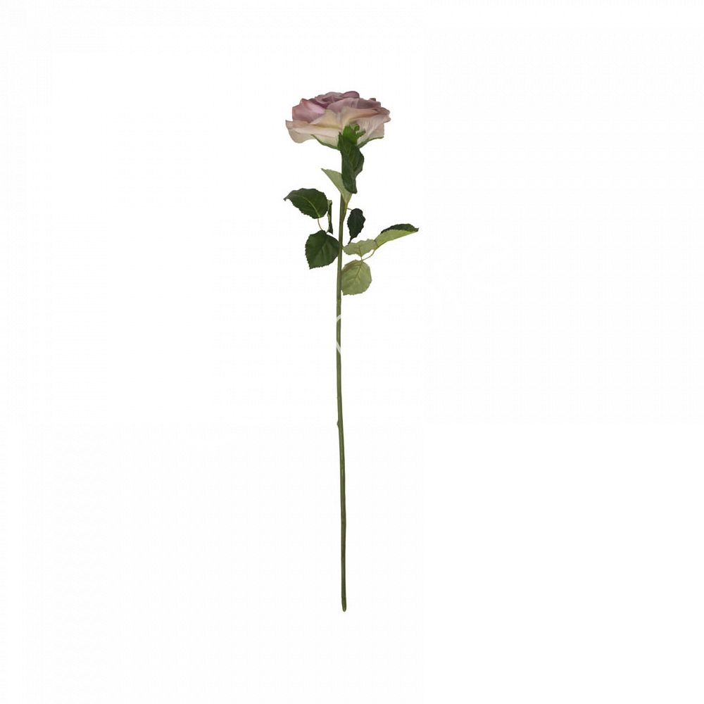 Lilla rose 76cm