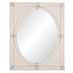 Mirror 50 * 60 * 5 cm