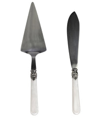 Chic Antique kageknive
