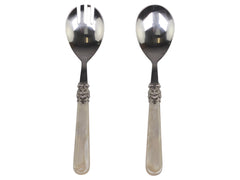Chic Antique salatbestik