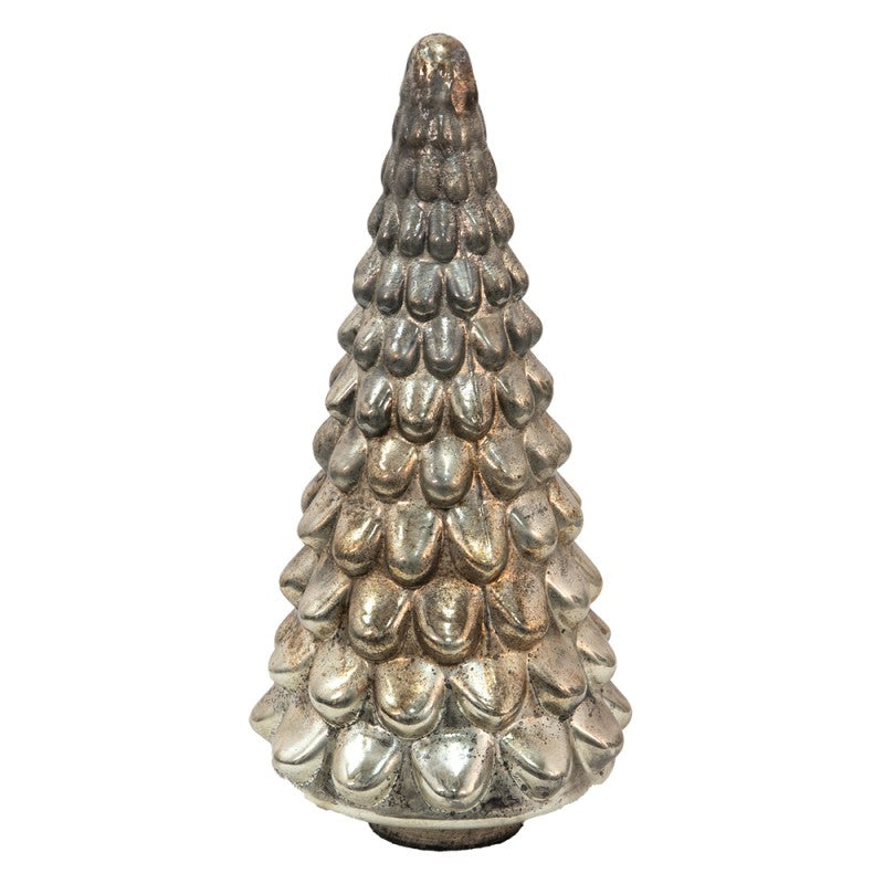 Decoratie kerstboom 0 21 *45 cm