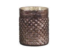 Tealight holder t9