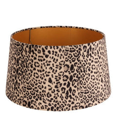 Leo lampeskærm 35cm