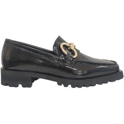 Tim&Simonsen Catharina Patent Loafer - Ingen returret