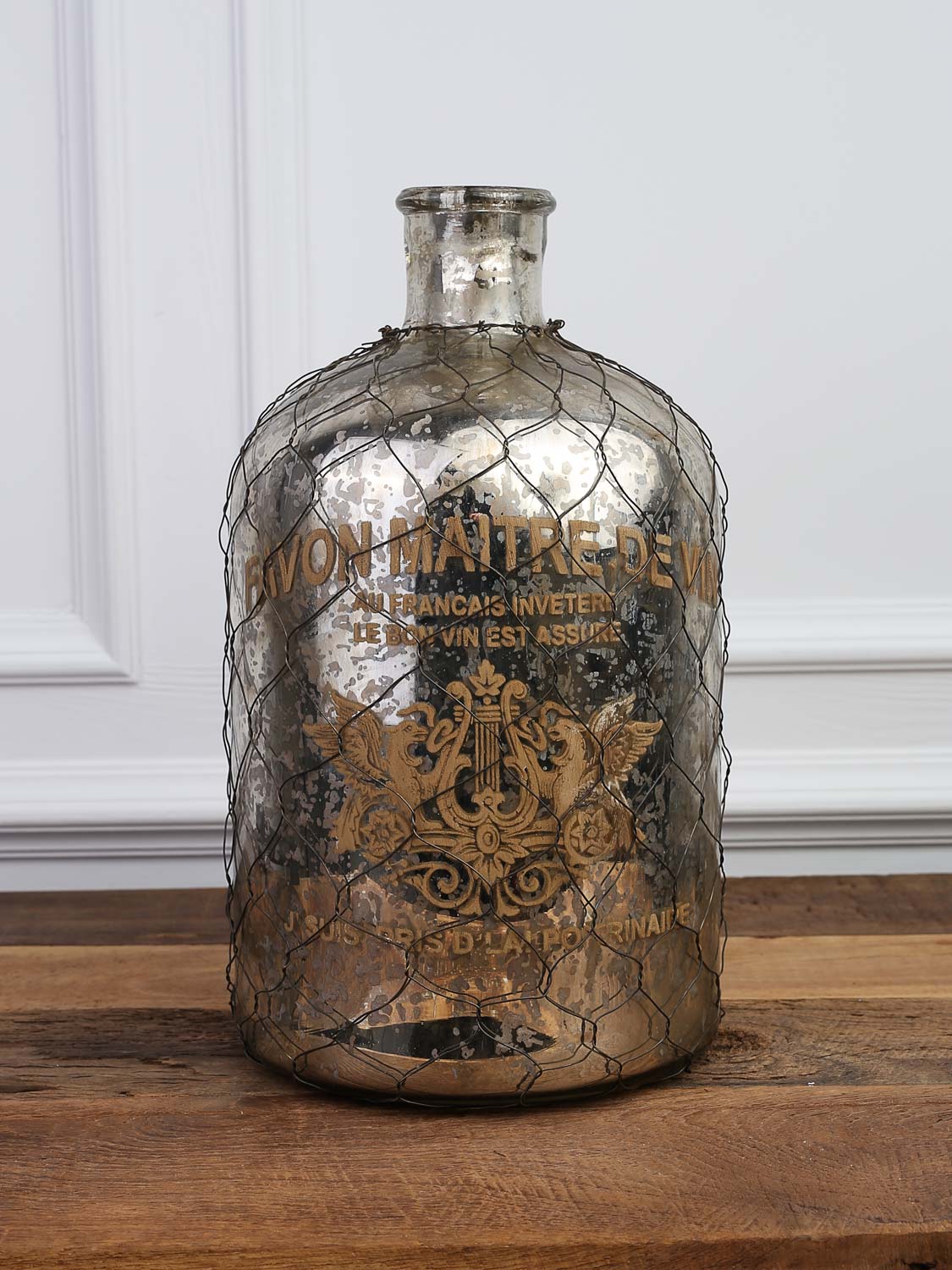 vase 32cm
