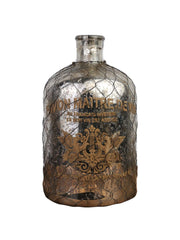 vase 32cm