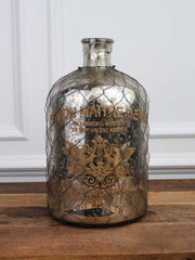 vase 32cm
