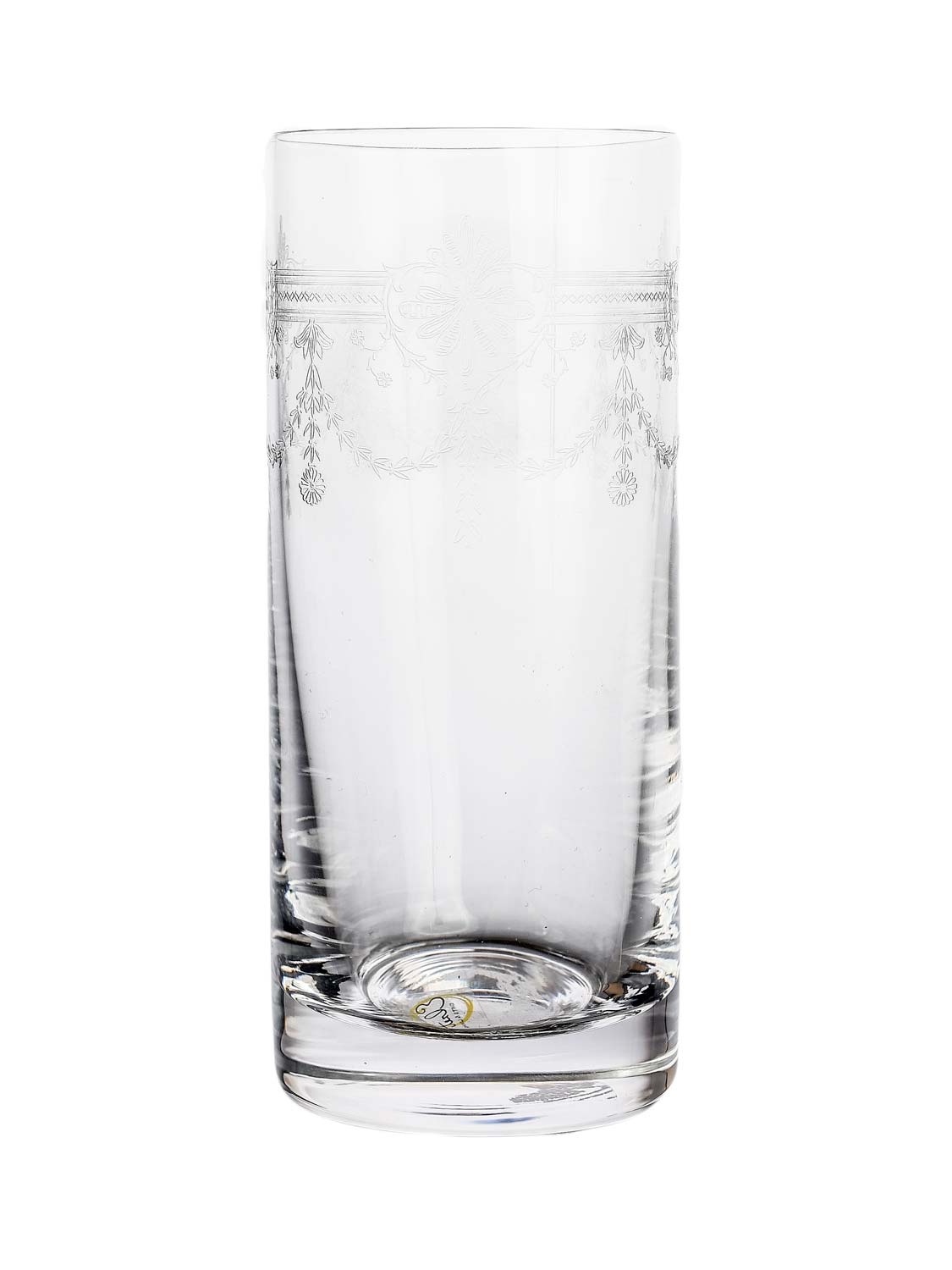 highball glas 300 ml /