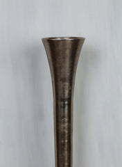 vase copper ant. 130cm