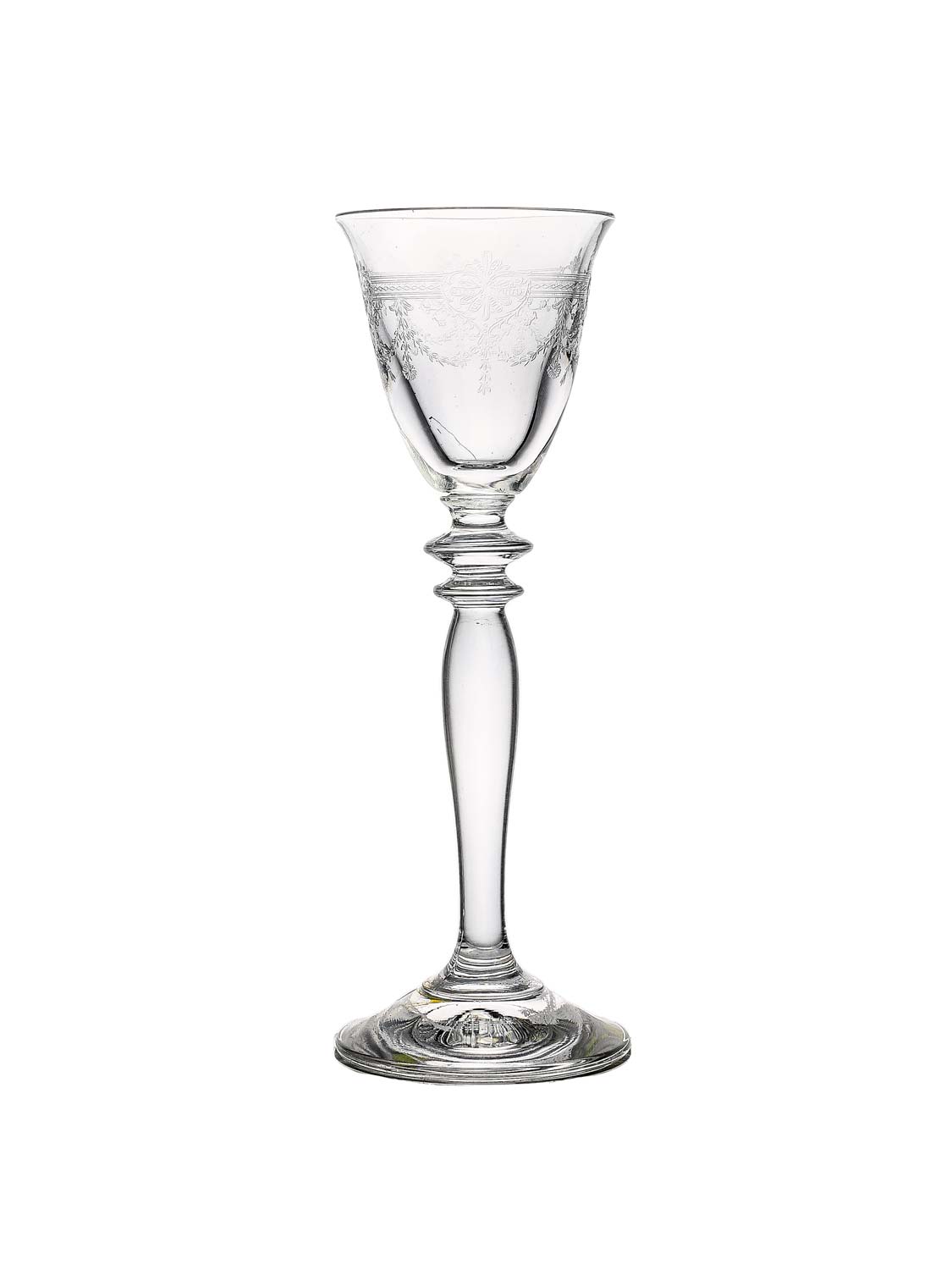 liqueur glass 060