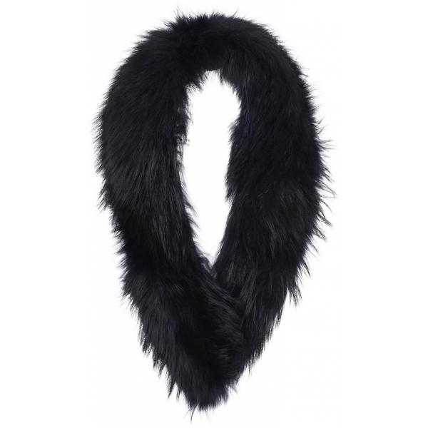 Natures Collection Klara Deluxe Collar by Krone 1