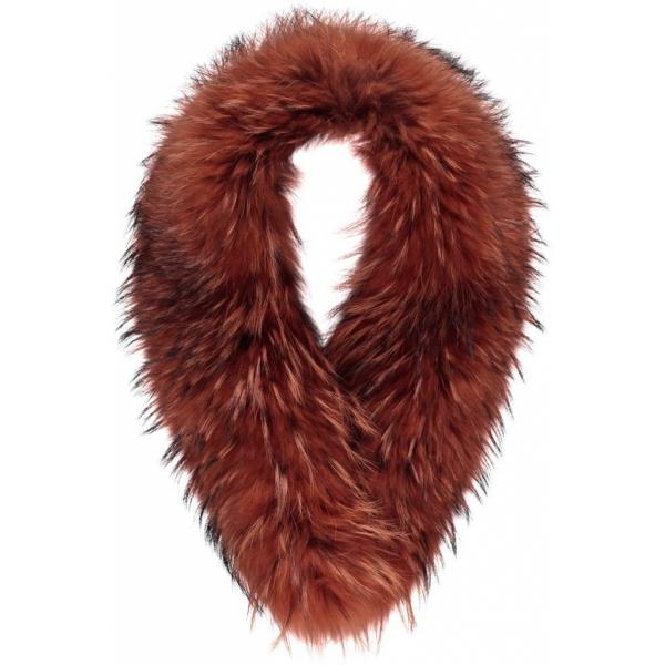 Natures Collection Klara Deluxe Collar by Krone 1