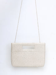 Bling taske