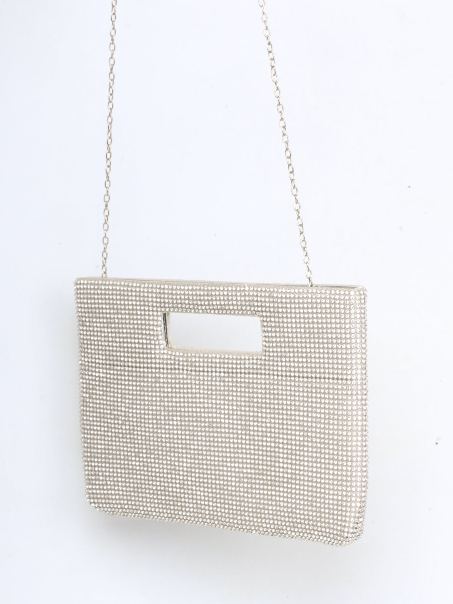 Bling taske