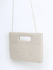 Bling taske