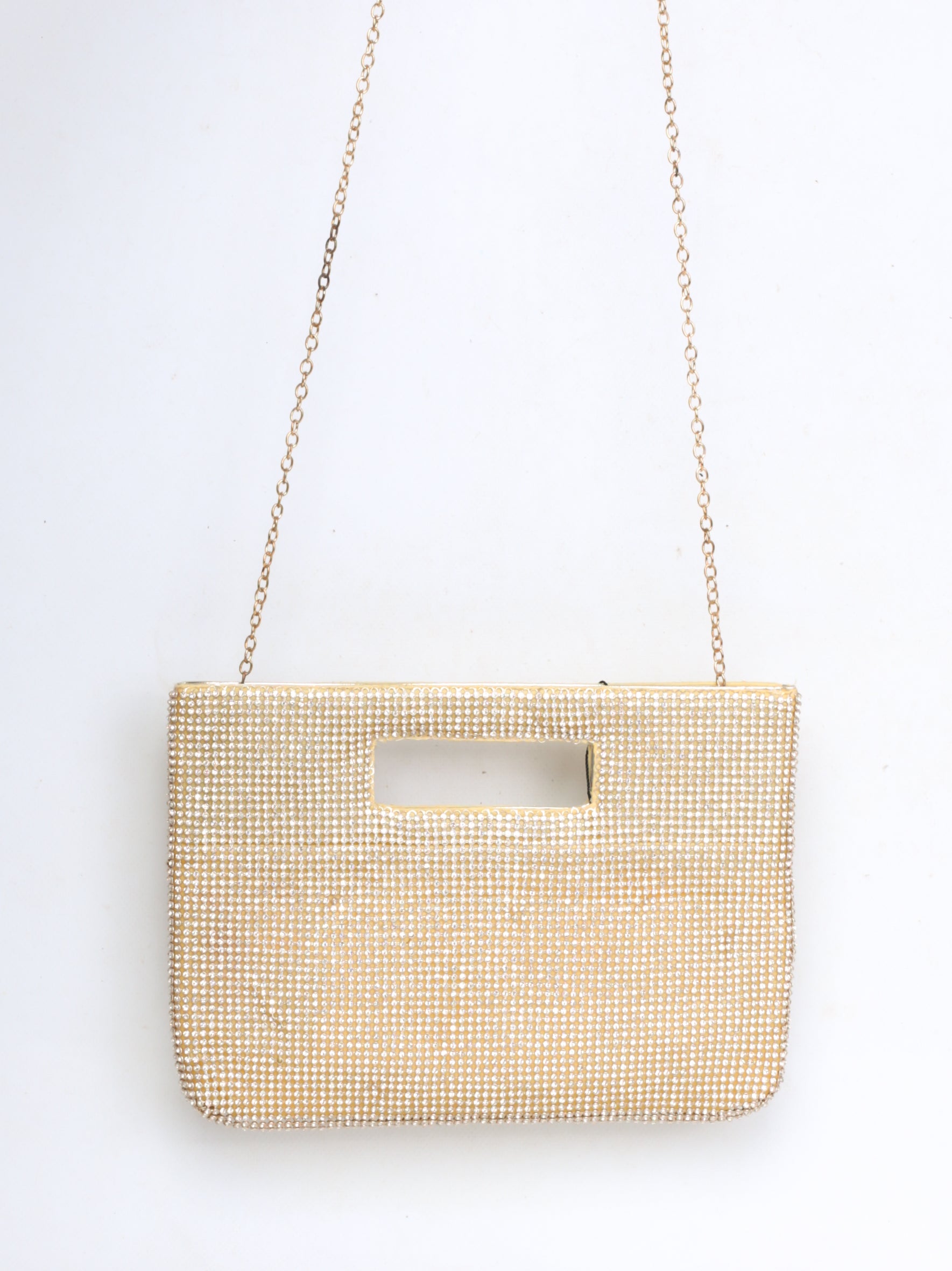 Bling taske