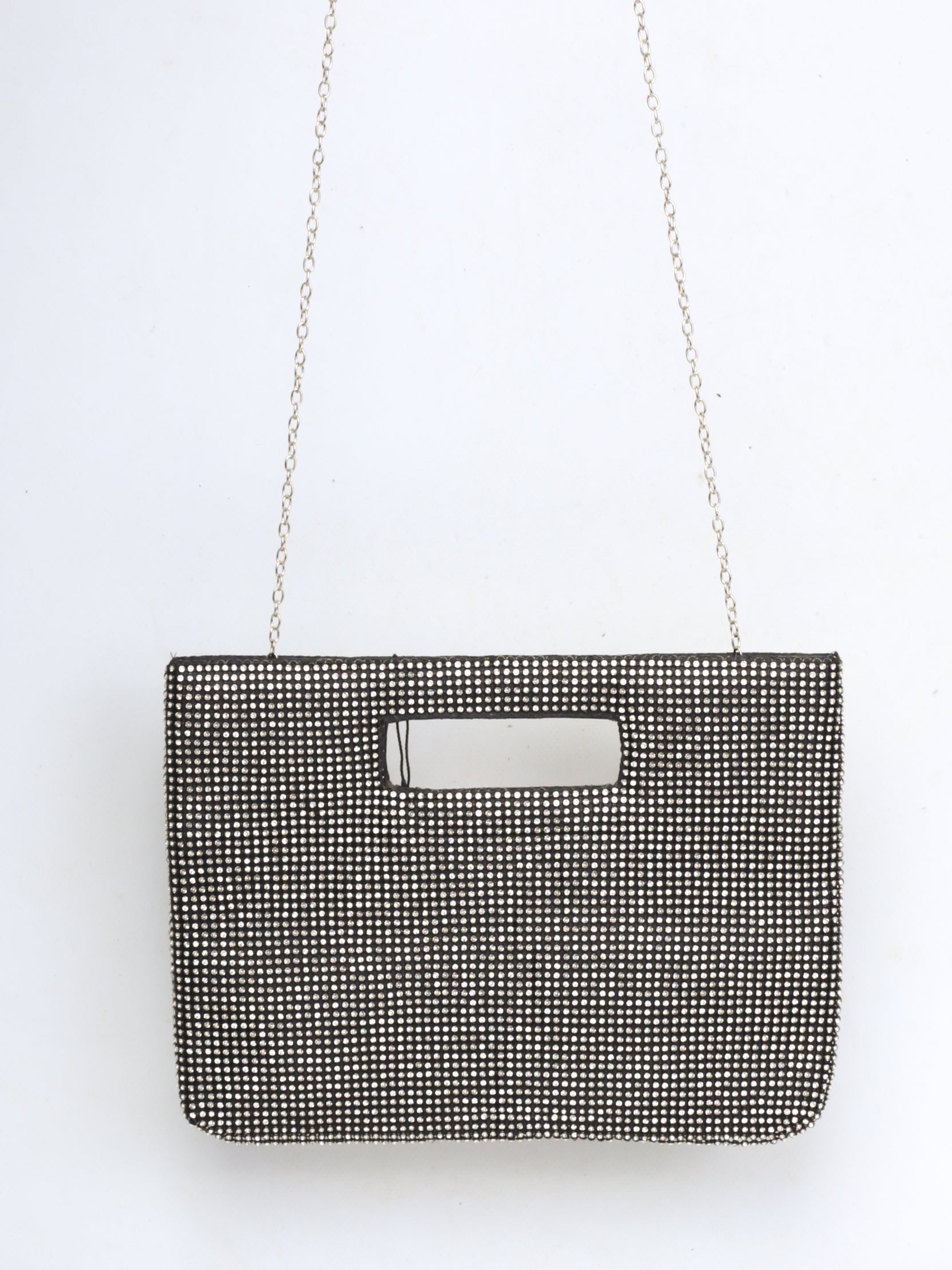 Bling taske