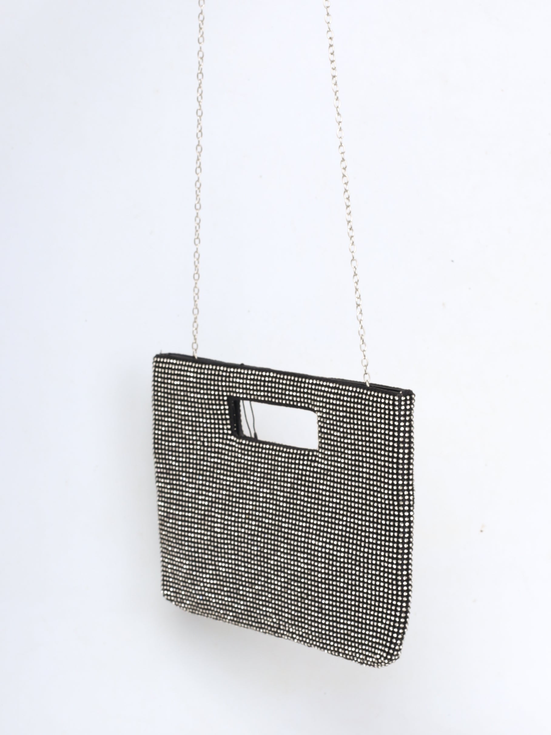 Bling taske