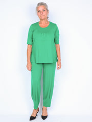 Noen t-shirt rund hals