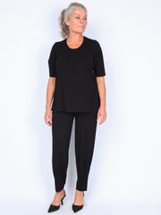 Noen t-shirt rund hals