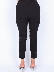 Que Leggings