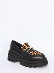 Tim & Simonsen Felipa leo loafer -