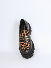 Tim & Simonsen Felipa leo loafer -