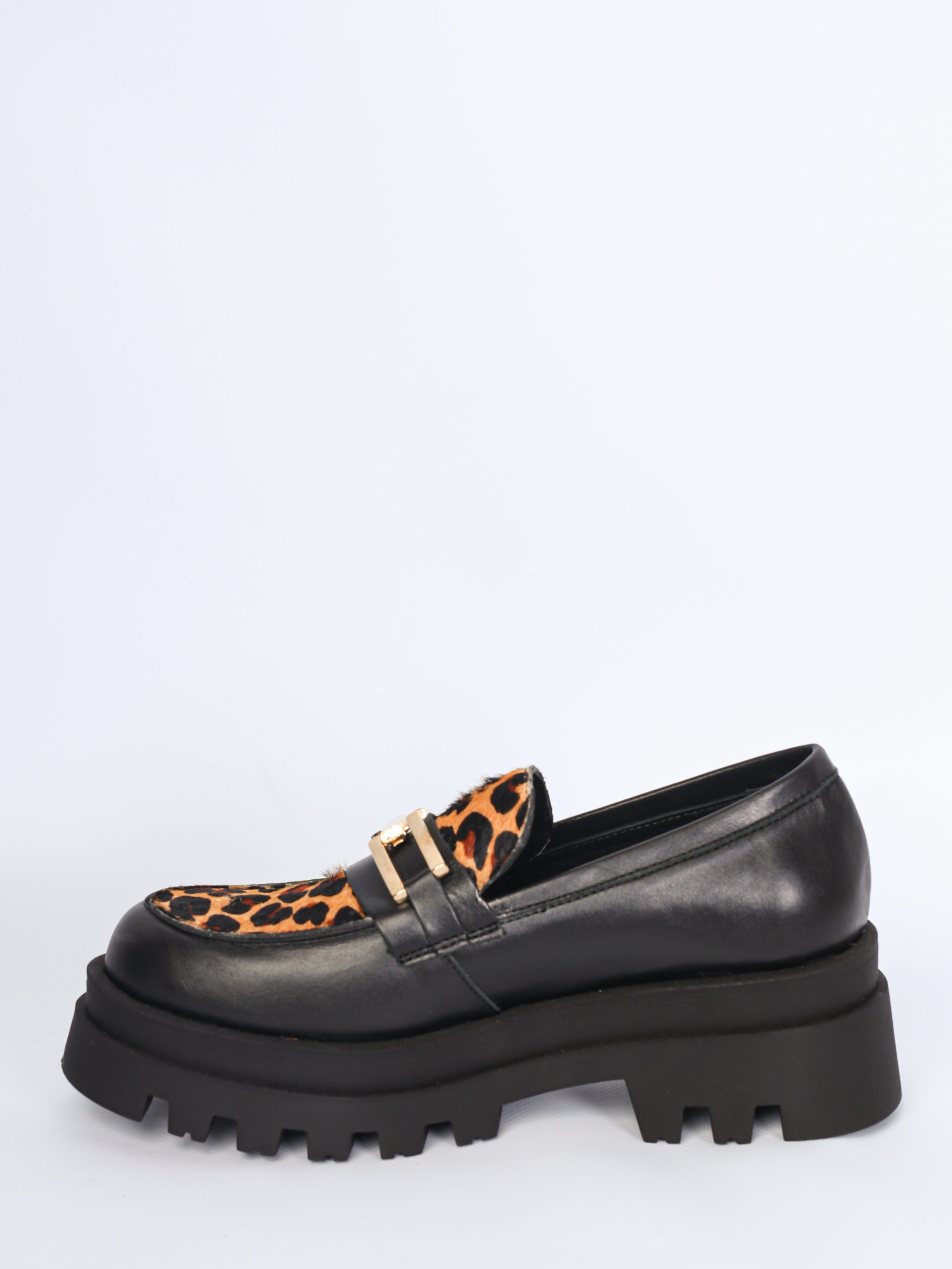 Tim & Simonsen Felipa leo loafer -