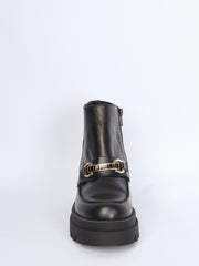 Tim & Simonsen Sherly Boot -