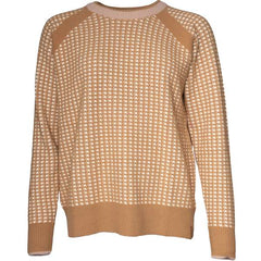 Serena II Ladies Pullover