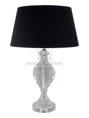 Podstwa lampy/ Lamp base CONCORD Sr.16xH52cm - MÅ IKKE NEDSÆTTES