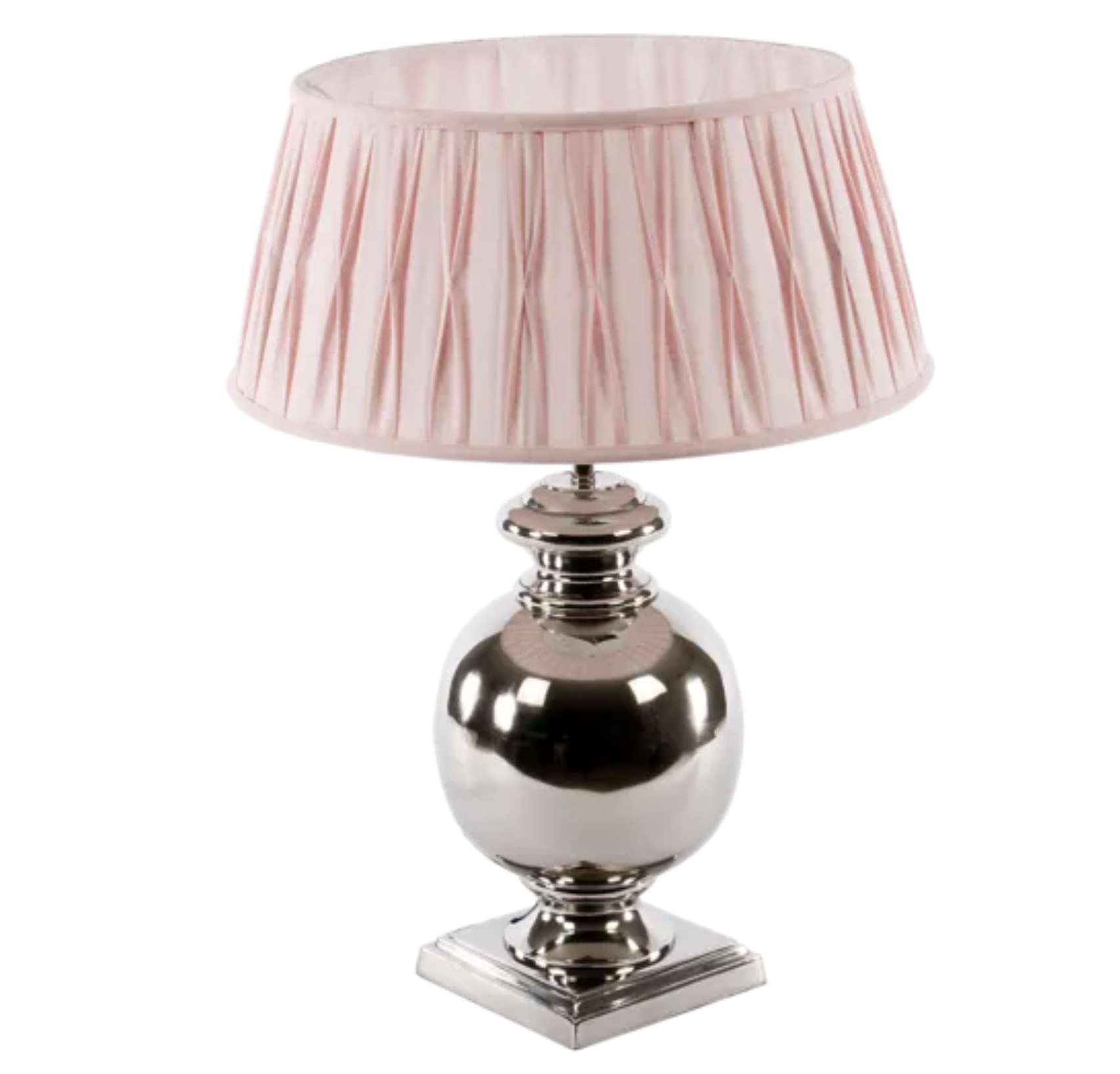 Pietro table lamp