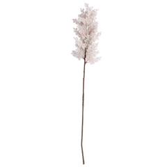 Kunstig pragtspir (Astilbe) 60 cm Lilla