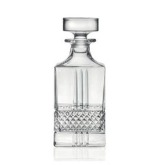 Carafe with pattern 850 ml