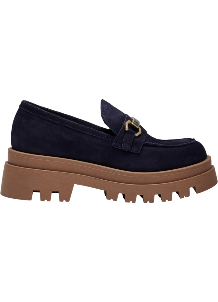 Tim & Simonsen Sherly Suede AW22 -