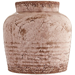 DUSTY JAR LARGE
