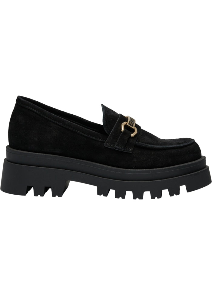 Tim & Simonsen Sherly Suede AW22 -