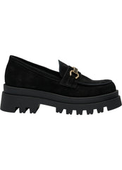 Tim & Simonsen Sherly Suede AW22 -