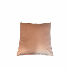 Cushion Cavallo 60 x 60 cm pink (DGR)