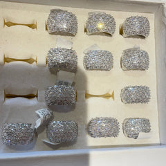 Bling ring