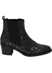 Tim & Simonsen Rose Boot -