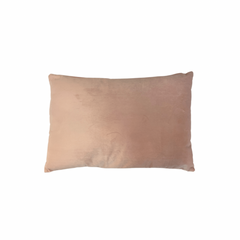Cushion Cavallo 40 x 60 cm pink (DGR)