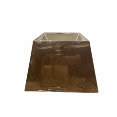 Shade square cotton peen 25417417